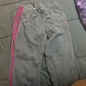 Adidas Joggers